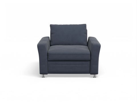 Sessel